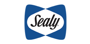 sealy
