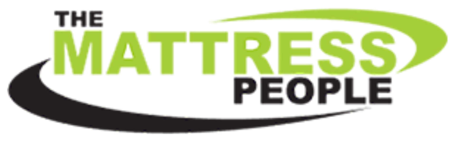 TMP Logo