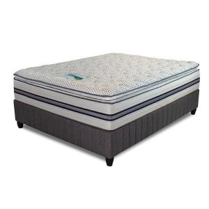 Cloud Nine Blue Extreme