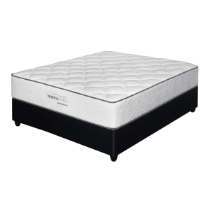Mattrapedic Détente Pocket (Queen)