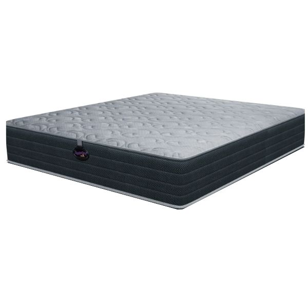 Slumberland Pocket Firm Bayside Mattress