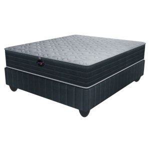 Slumberland pocket firm Bayside