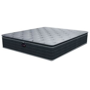 Slumberland pocket medium clifton