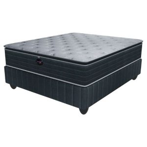 Slumberland pocket medium clifton