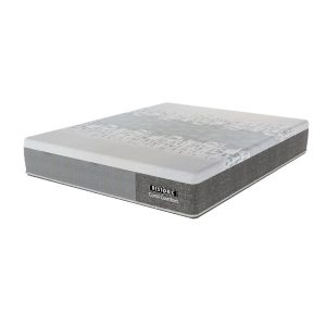 Restonic Coral Comfort Mattress