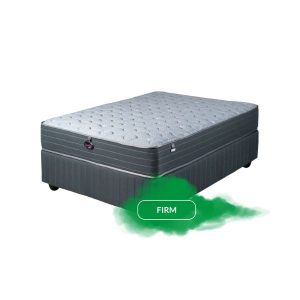 Slumberland Pocket Firm