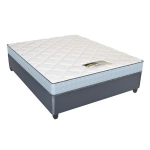 Strandmattress Dreamquilt
