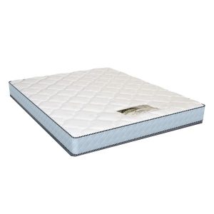 Strandmattress Dreamquilt
