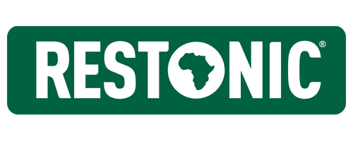 Restonic