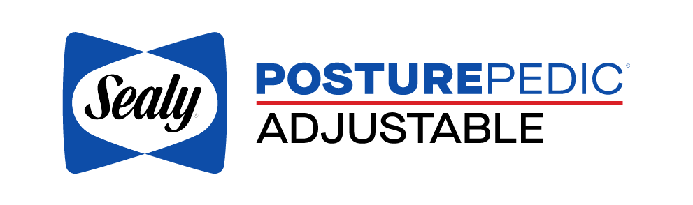 Sealy adjustable