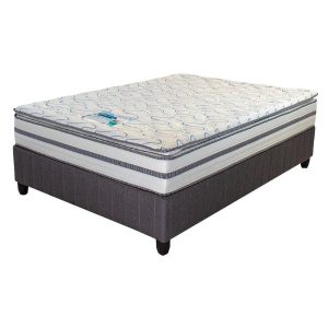 Cloud Nine Nano Flex