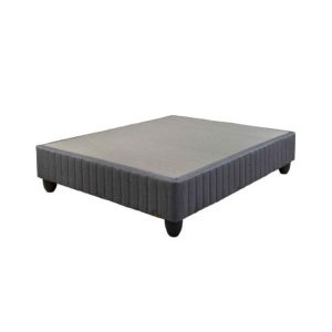 Sealy Reinforced Base