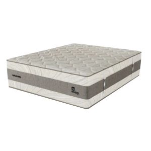 Genessi Navante mattress