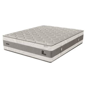 Genessi Seren Mattress