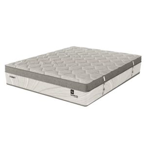 Genessi Sonnet mattress