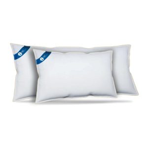 Sealy Hotel Comfort