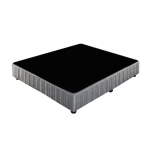 Sealy La Difference Base
