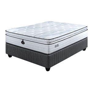 Slumberland Mercury medium