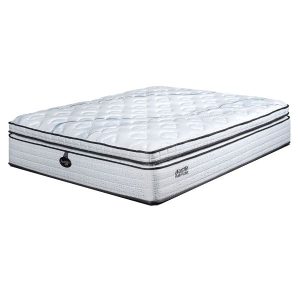 Slumberland Mercury Plush