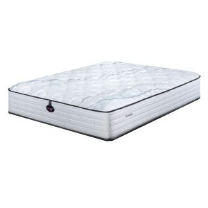 Slumberland Mercury Firm Mattress