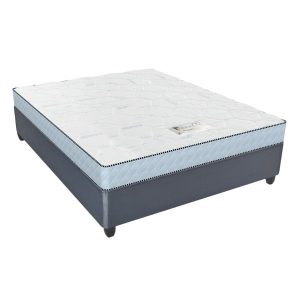 Strandmattress Snoozeme