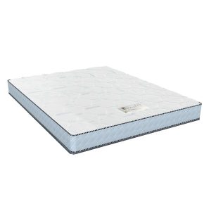 Strandmattress Snoozeme